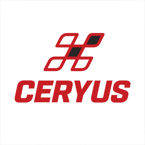 Ceryus