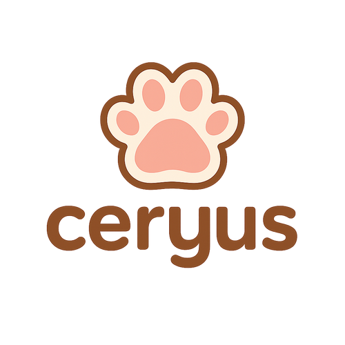 Ceryus
