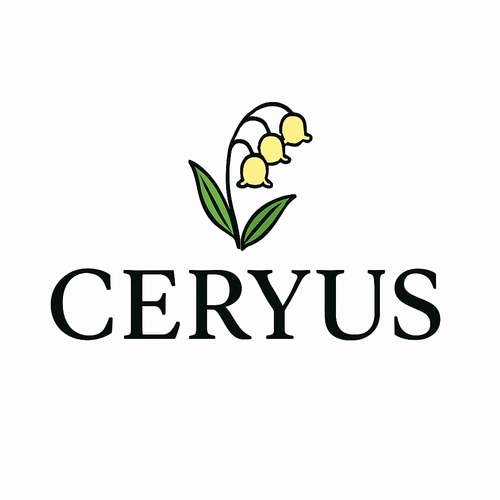 Ceryus