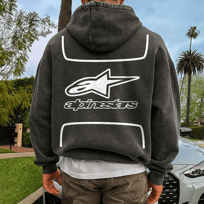 RedBull Hoodie