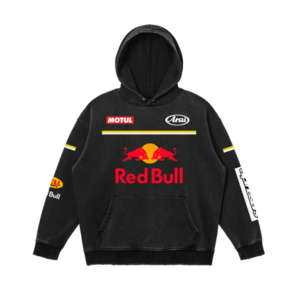 RedBull Hoodie